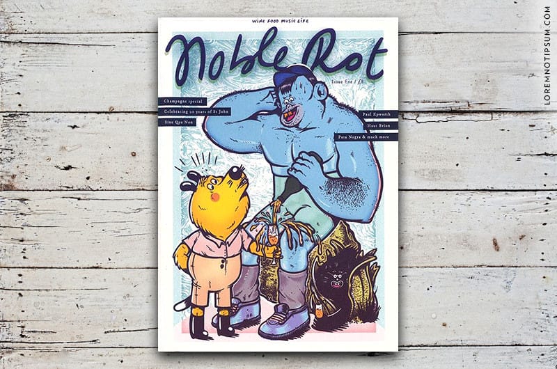 the-noble-rot-magazine_issue05_cover