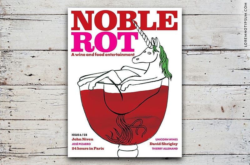 the-noble-rot-magazine_issue06_cover