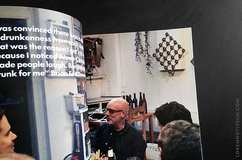 the-noble-rot-magazine_issue07_01