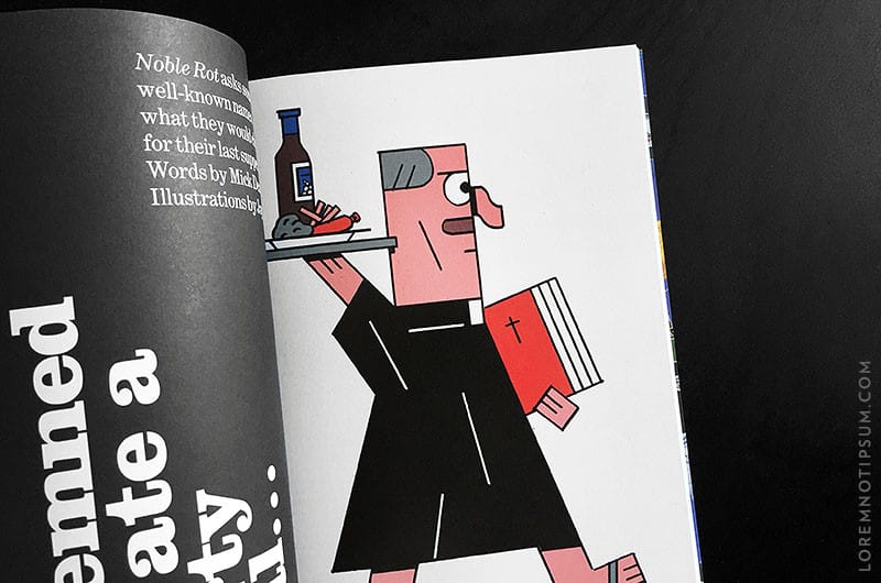 the-noble-rot-magazine_issue07_02