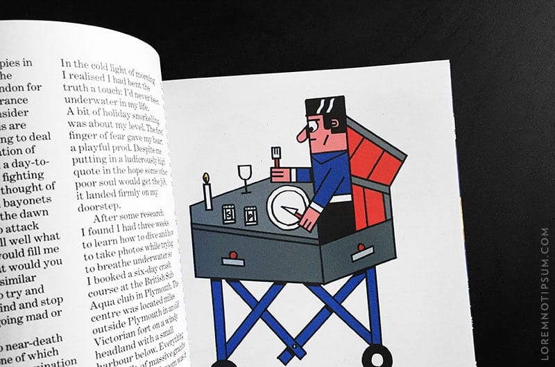 the-noble-rot-magazine_issue07_03