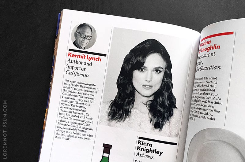 the-noble-rot-magazine_issue07_04