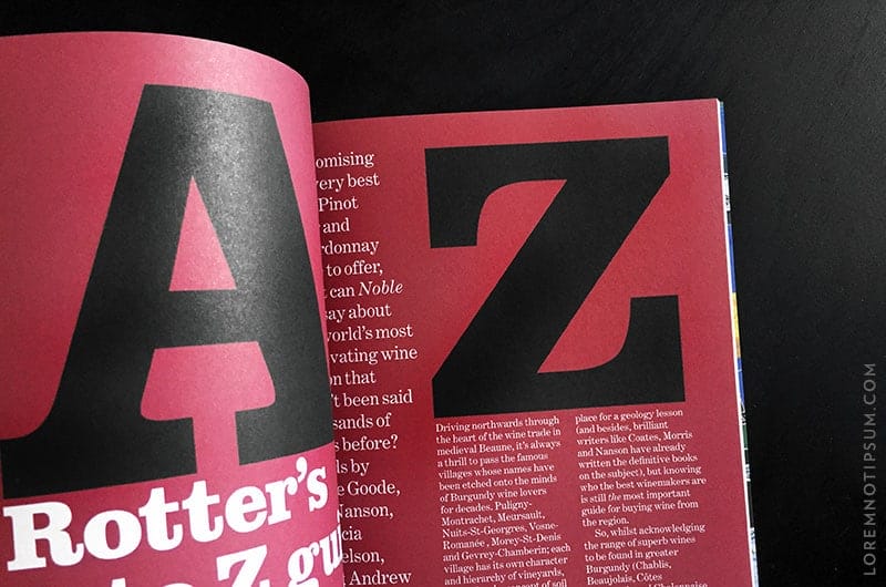 the-noble-rot-magazine_issue07_05