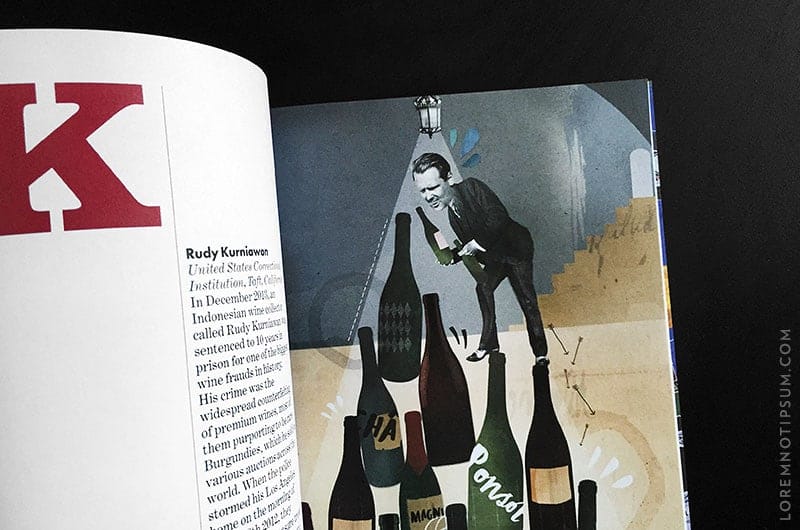 the-noble-rot-magazine_issue07_06