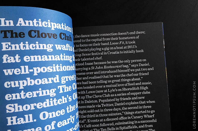 the-noble-rot-magazine_issue07_07