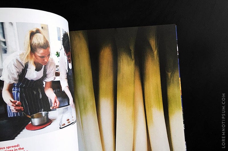 the-noble-rot-magazine_issue07_08