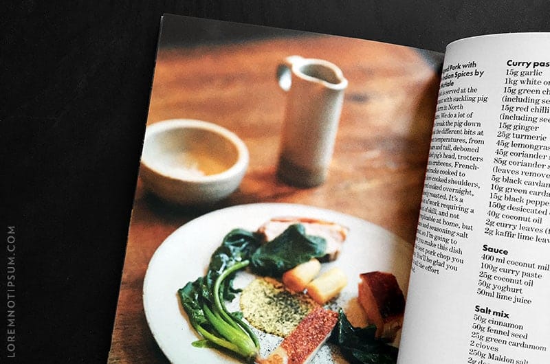 the-noble-rot-magazine_issue07_10