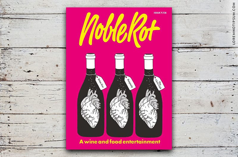 the-noble-rot-magazine_issue07_cover