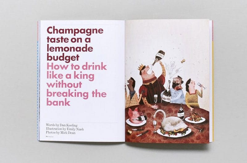 the-noble-rot-magazine_issue08_01