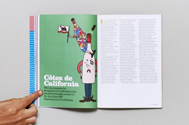 the-noble-rot-magazine_issue08_02