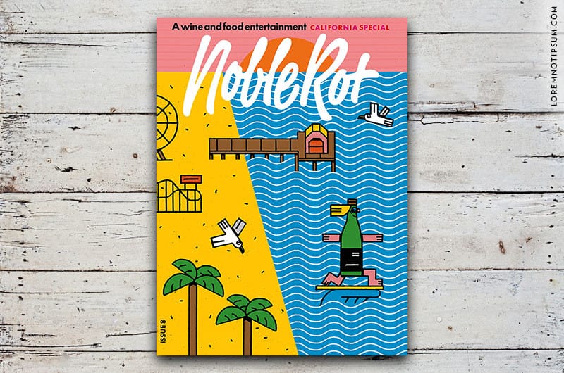 the-noble-rot-magazine_issue08_cover