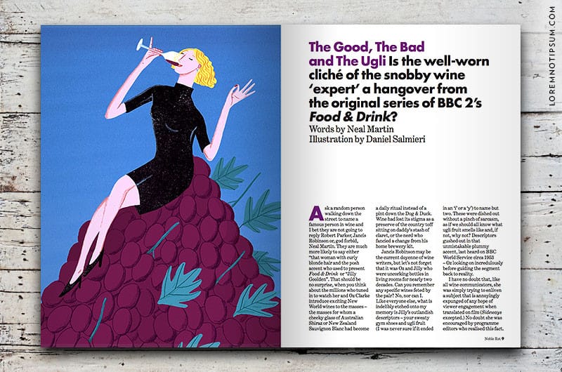 the-noble-rot-magazine_issue09_01