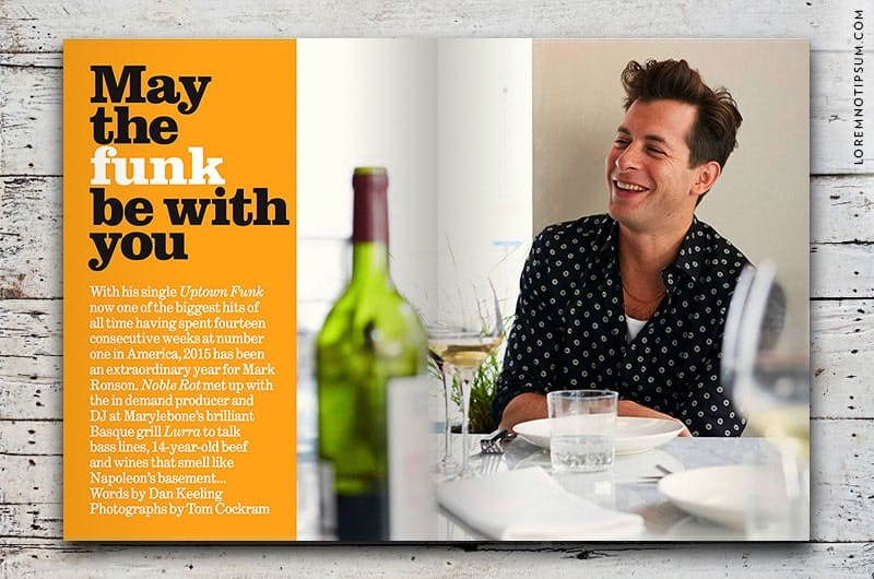 the-noble-rot-magazine_issue09_02