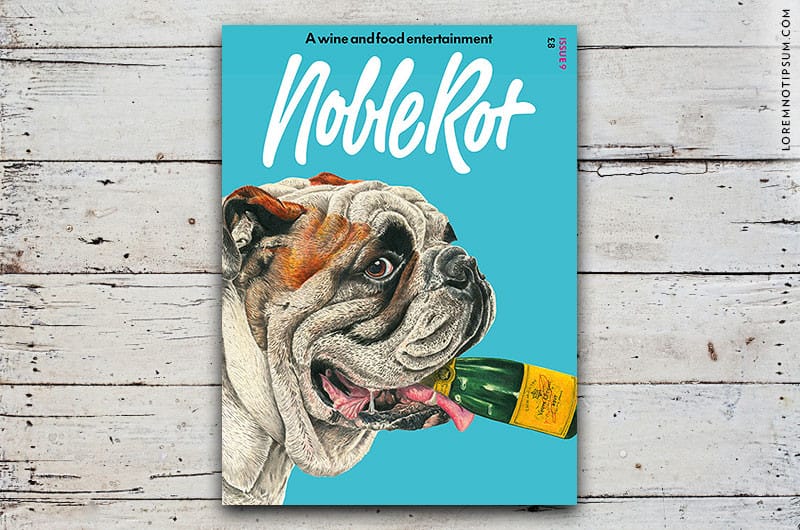 the-noble-rot-magazine_issue09_cover