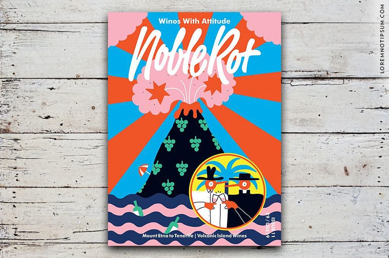 the-noble-rot-magazine_issue11_cover