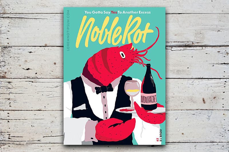 the-noble-rot-magazine_issue12_cover