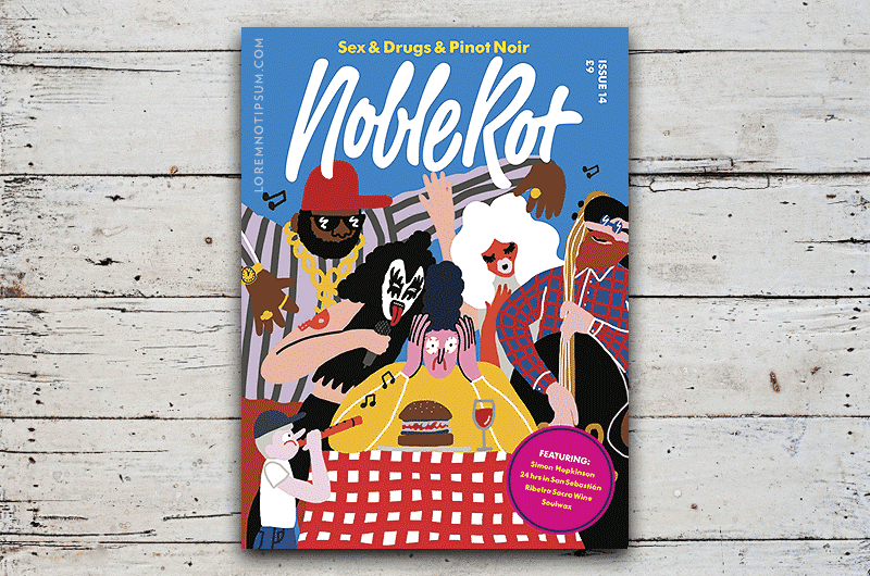 the-noble-rot-magazine_issue14_cover