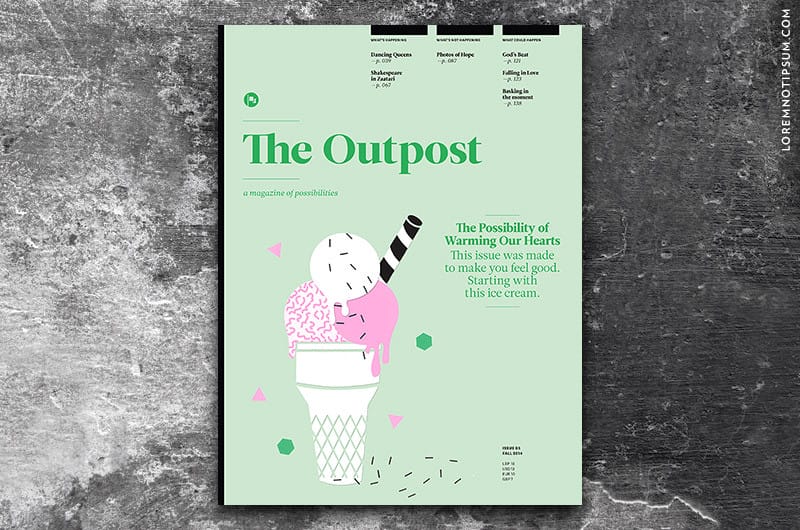 the-outpost-magazine_issue005_cover