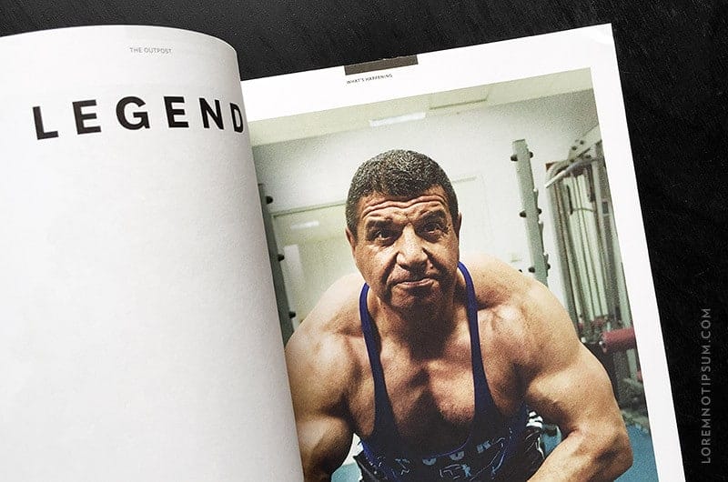 the-outpost-magazine_issue6_01