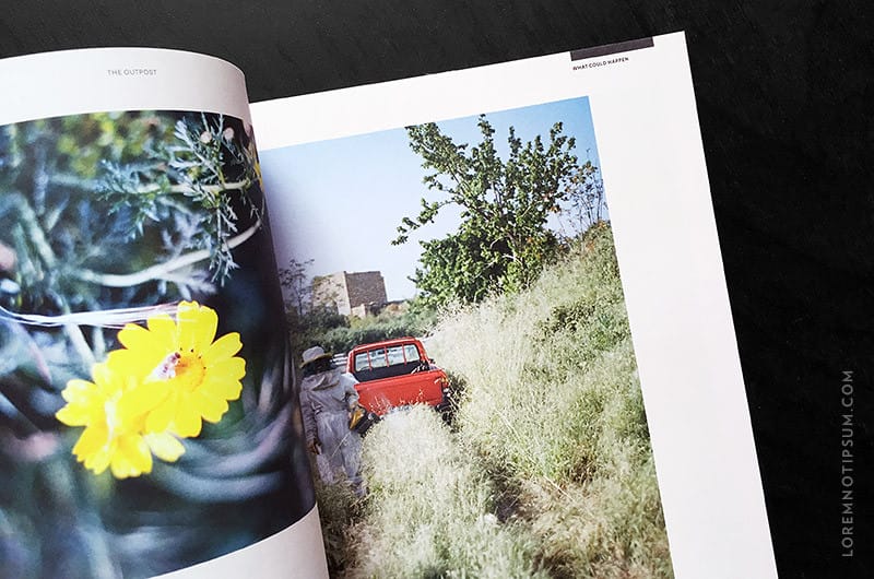 the-outpost-magazine_issue6_03