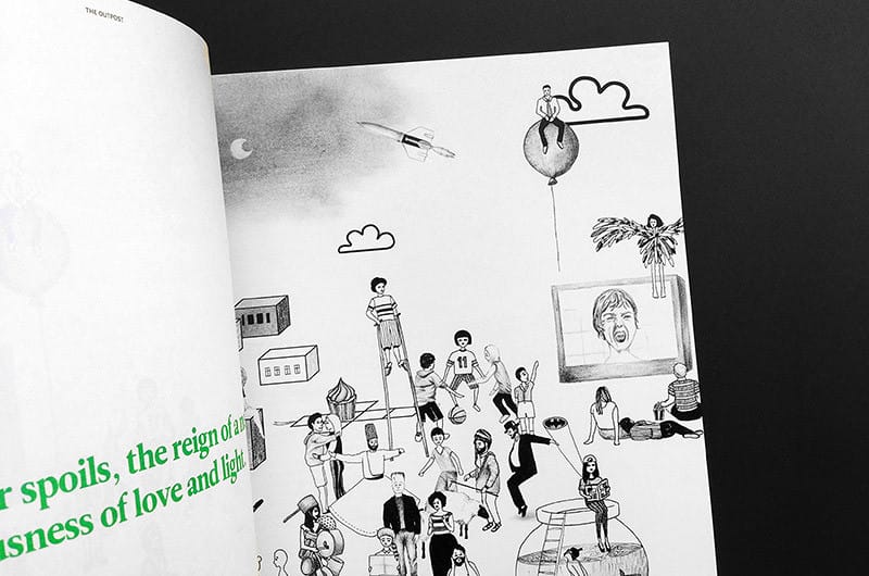 the-outpost_issue5_02