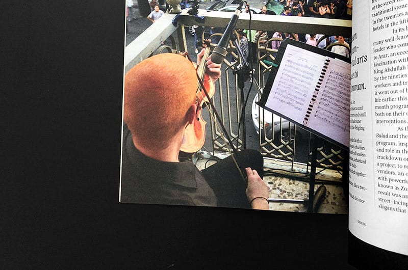 the-outpost_issue5_03