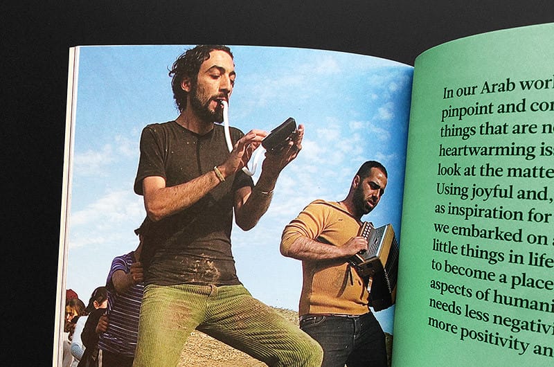 the-outpost_issue5_07