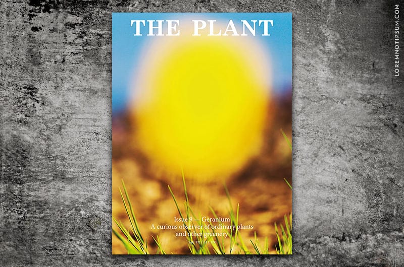 the-plant-journal_issue9_cover