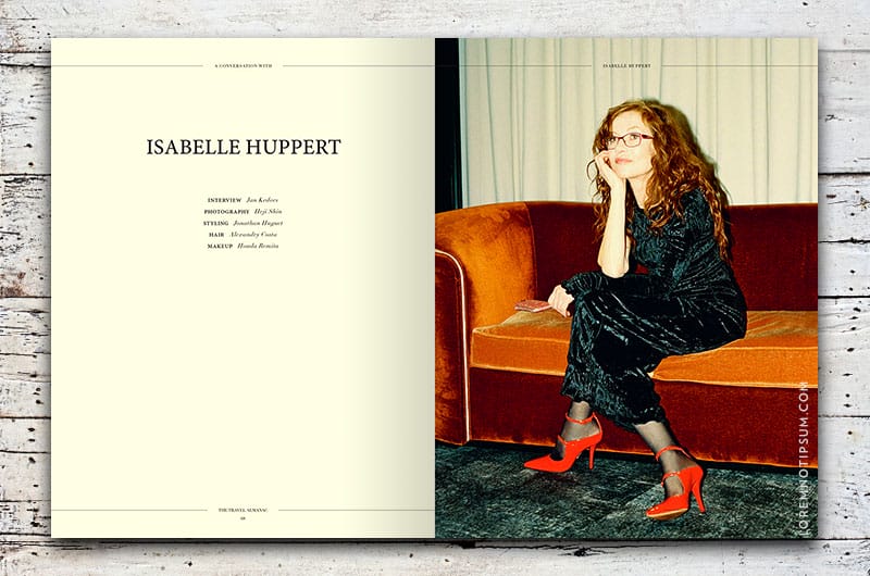 the-travel-almanac_issue11_05