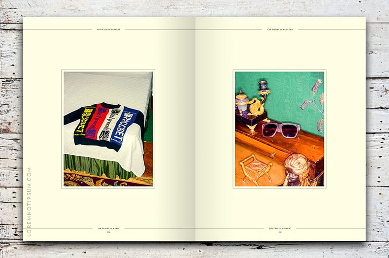 the-travel-almanac_issue11_09