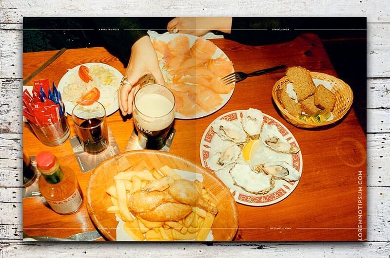 the-travel-almanac_issue11_10