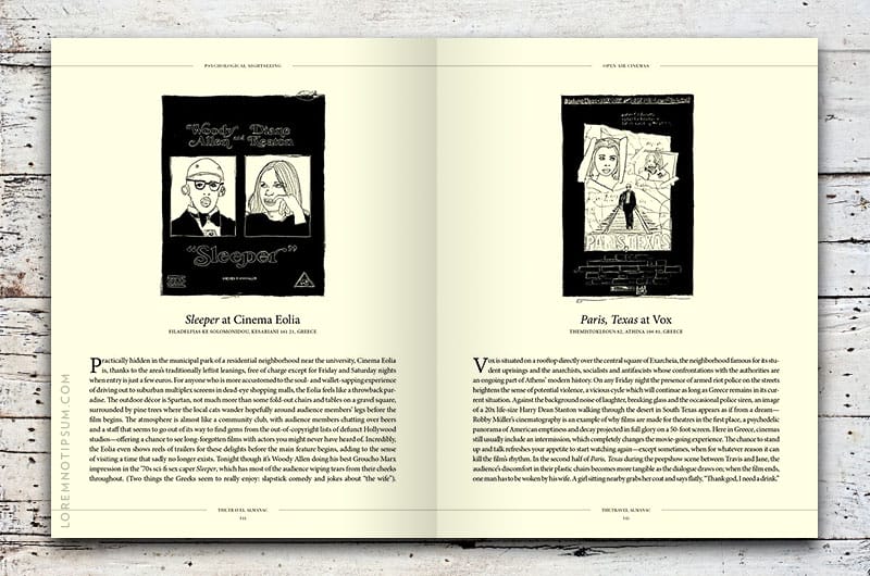 the-travel-almanac_issue11_11