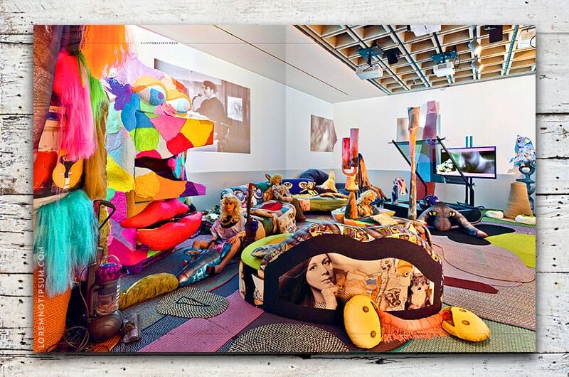 the-travel-almanac_issue8_01