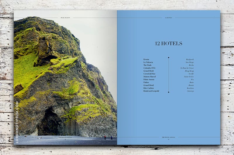 the-travel-almanac_issue8_02