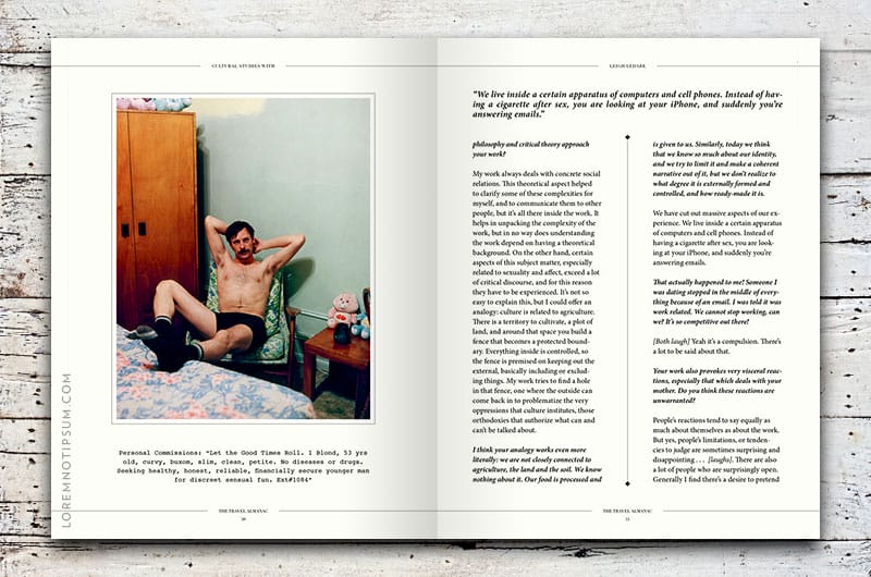 the-travel-almanac_issue8_03
