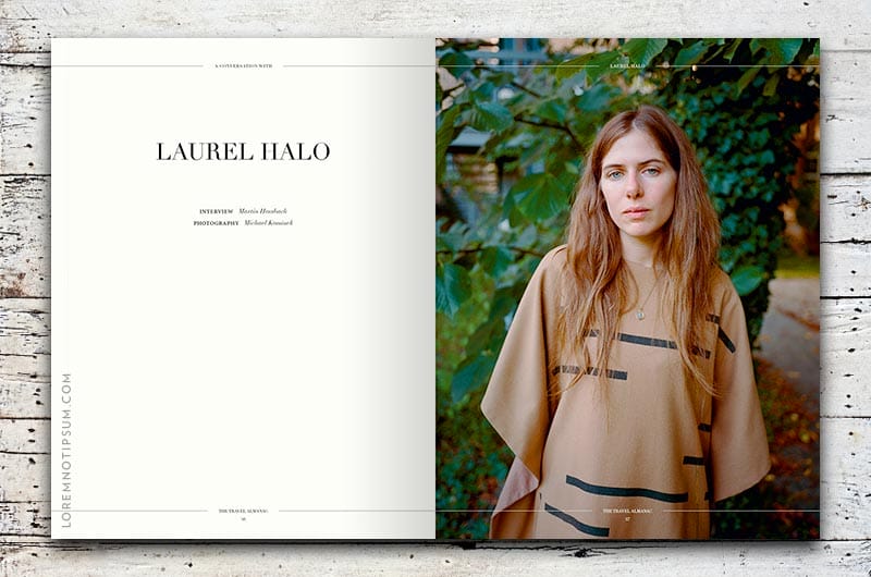 the-travel-almanac_issue8_04