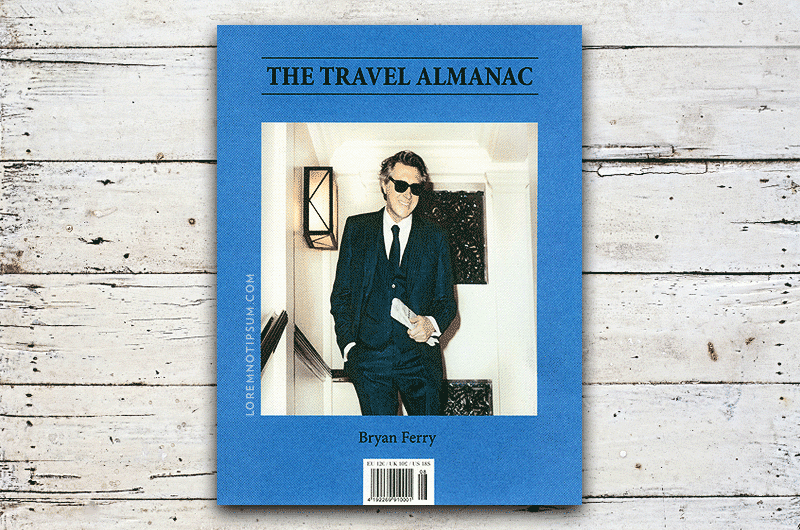 the-travel-almanac_issue8_cover