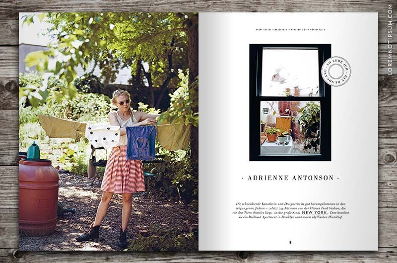 the_weekender_008_01