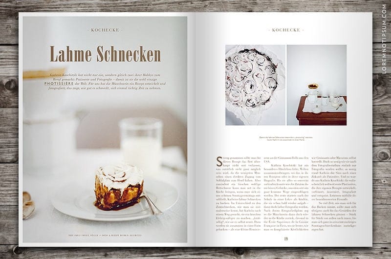 the_weekender_008_02