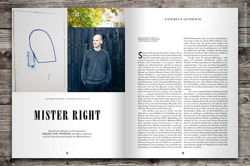 the_weekender_008_03