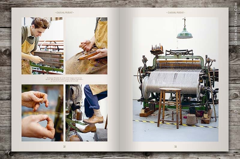 the_weekender_008_04