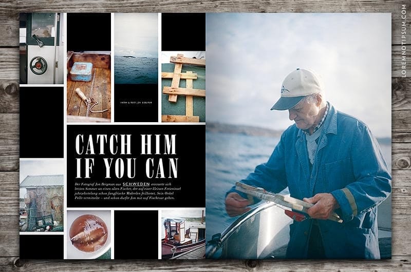 the_weekender_008_06