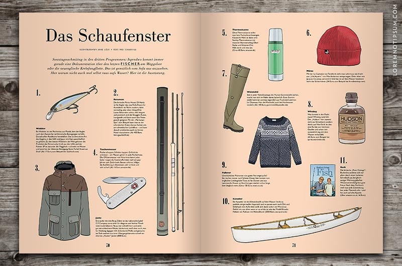 the_weekender_008_07