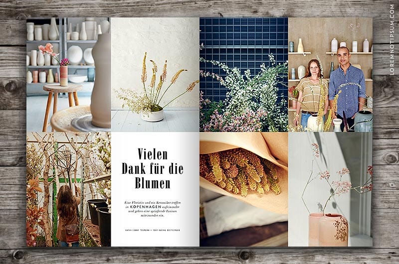 the_weekender_018_01