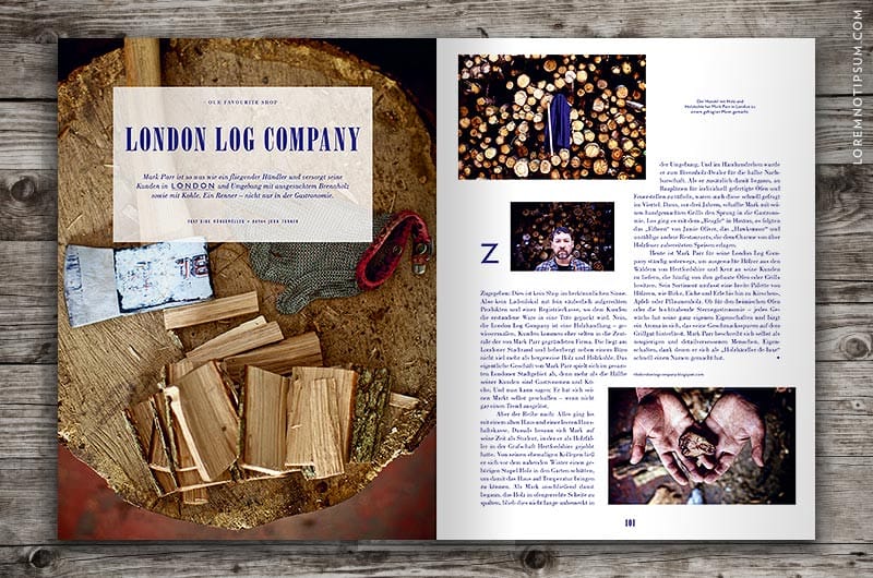 the_weekender_018_02