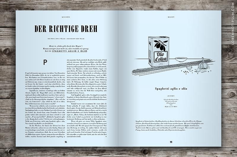 the_weekender_018_03