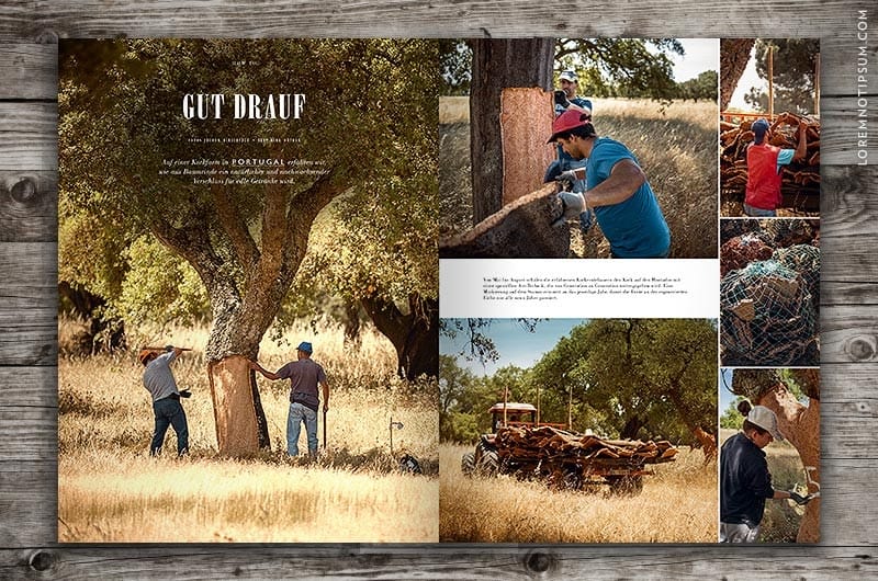 the_weekender_018_04