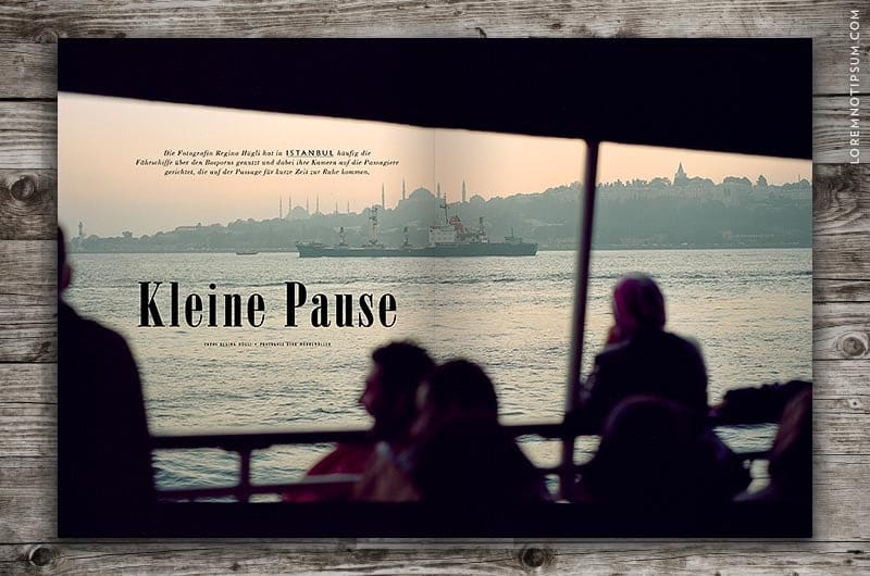 the_weekender_018_05