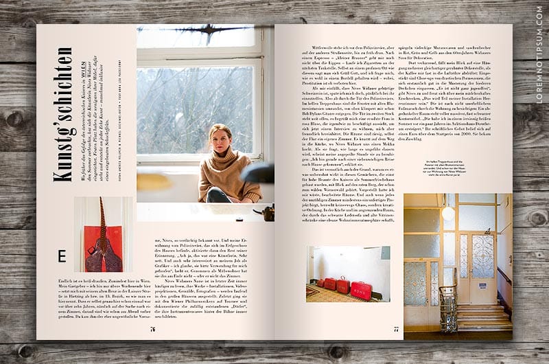 the_weekender_018_06