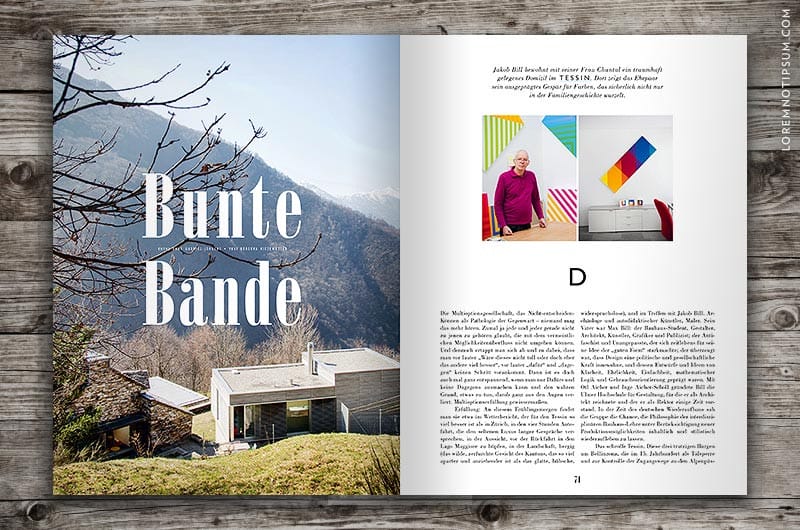 the_weekender_018_07